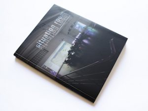 situationroom_book